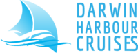 Darwin Harbour Cruises Logo_RGB